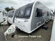 caravans image