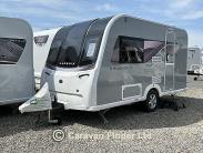 caravans image