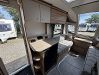 New Bailey Phoenix GT75 420 2024 touring caravan Image