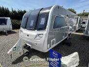 caravans image