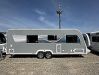 New Bailey Pegasus Grande Bologna GT75 2025 touring caravan Image