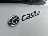 New Compass Casita 860 2023 touring caravan Image