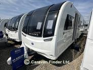 caravans image