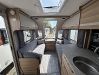 New Bailey Unicorn Cartagena 2024 touring caravan Image