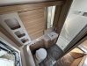 New Bailey Unicorn Cartagena 2024 touring caravan Image