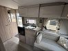 New Xplore 304 SE 2024 touring caravan Image