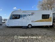caravans image