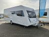 New Xplore 585 SE 2024 touring caravan Image