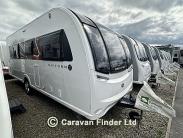 caravans image