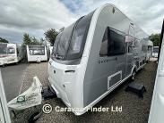 caravans image