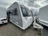 New Bailey Phoenix GT75 644 2024 touring caravan Image