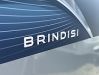 New Bailey Pegasus Grande Brindisi GT75 2024 touring caravan Image