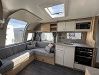 New Bailey Pegasus Grande Brindisi GT75 2024 touring caravan Image