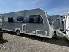 New Bailey Pegasus Grande Brindisi GT75 2024 touring caravan Image