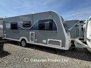 caravans image