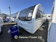 caravans image