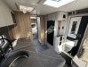New Bailey Alicanto Deluxe Porto 2025 touring caravan Image