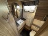 New Bailey Alicanto Deluxe Porto 2025 touring caravan Image
