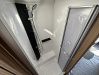 New Bailey Alicanto Deluxe Porto 2025 touring caravan Image