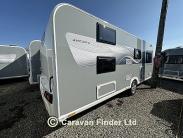 caravans image