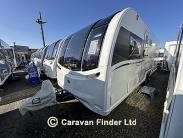 caravans image