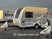 caravans image