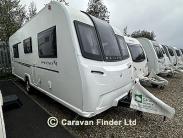 caravans image