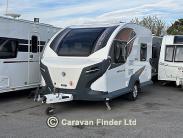 caravans image