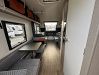 Used Swift Basecamp 4 2022 touring caravan Image