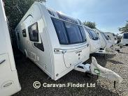 caravans image