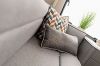 New Xplore Xplore XC Quad 2025 touring caravan Image