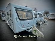 caravans image