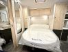 New Xplore Xplore XC Quad 2025 touring caravan Image