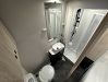 New Xplore Xplore XC Quad 2025 touring caravan Image
