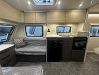 New Xplore Xplore XC Quad 2025 touring caravan Image