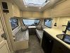 New Xplore Xplore XC Quad 2025 touring caravan Image