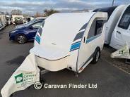 caravans image