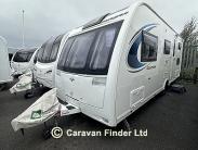 caravans image