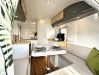 New Other Capsule Mini 2025 touring caravan Image