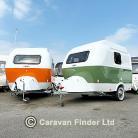 caravans image