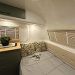 New Other Capsule Mini 2025 touring caravan Image