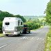 New Other Capsule Mini 2025 touring caravan Image