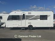 caravans image