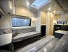 New Xplore Xplore XC Duo 2025 touring caravan Image