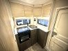 New Xplore Xplore XC Duo 2025 touring caravan Image