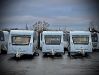 New Xplore Xplore XC Duo 2025 touring caravan Image
