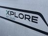 New Xplore Xplore XC Duo 2025 touring caravan Image