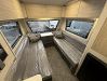 New Xplore Xplore XC Duo 2025 touring caravan Image