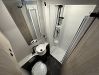New Xplore Xplore XC Duo 2025 touring caravan Image