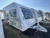 New Xplore Xplore XC Duo 2025 touring caravan Image